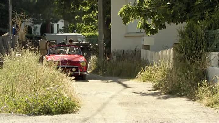La Baie D Alger 2011 STV FRENCH DVDRip XviD-BBC