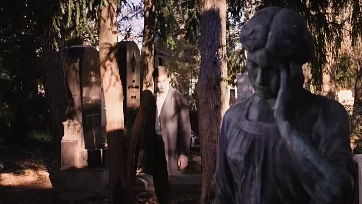 La Bete dans la Jungle 2023 FRENCH HDRip H264