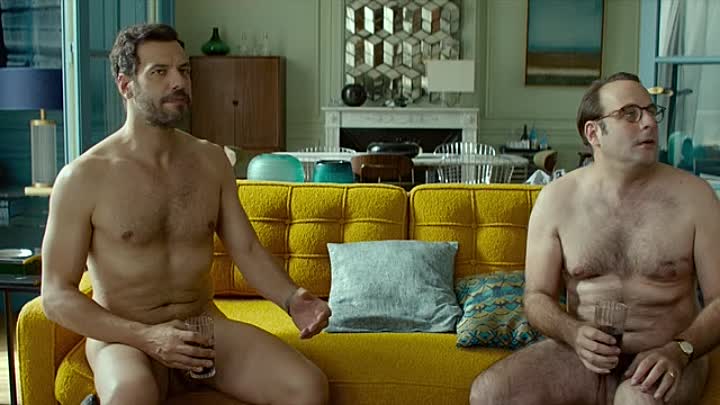 L Origine Du Monde 2020 FRENCH HDRip XviD-EXTREME