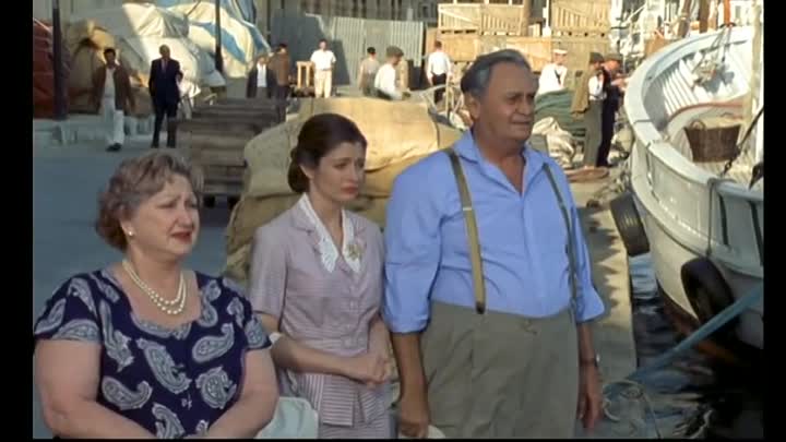 ⁣La Trilogie Marseillaise - César - Instant Saga (470p_25fps_H264-128kbit_AAC)