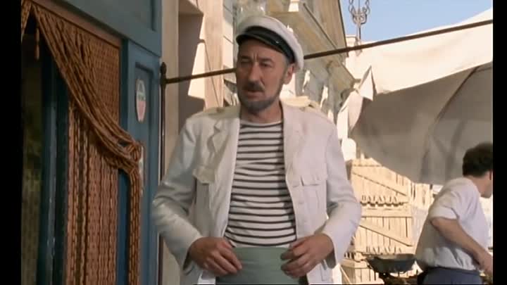 ⁣La Trilogie Marseillaise - Fanny - Instant Saga (470p_25fps_H264-128kbit_AAC)