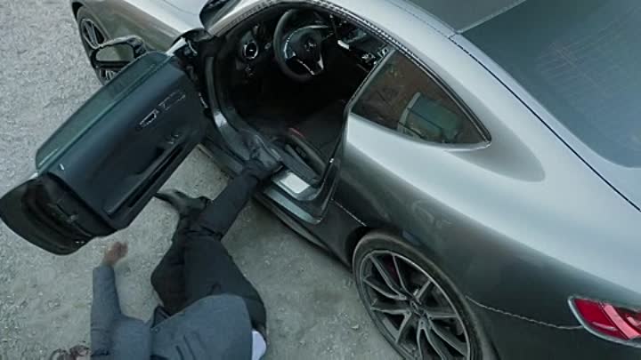 La Chute de l Empire Americain 2019 FRENCH HDRip XviD-EXTREME