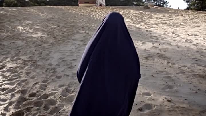 La Chute des Hommes 2016 FRENCH HDRip XviD-GZR