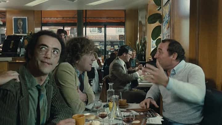 La Boum 1980 FRENCH BRRiP XviD AC3-HuSh