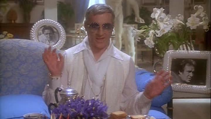 ⁣La Cage Aux Folles 1 French Dvdrip XviD