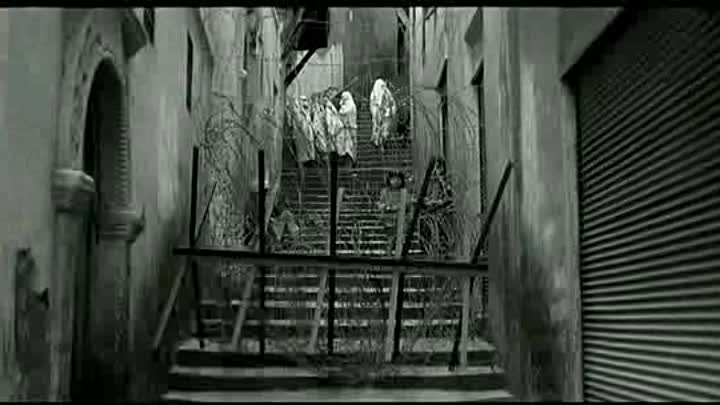 La Bataille D Alger 1966 French Dvdrip XviD