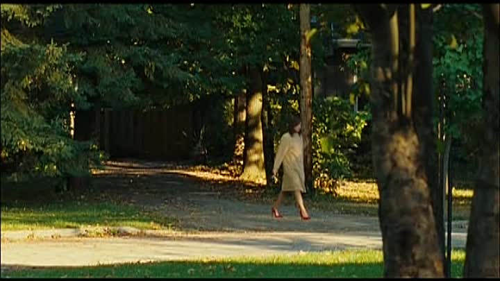 La Capture French Dvdrip XviD