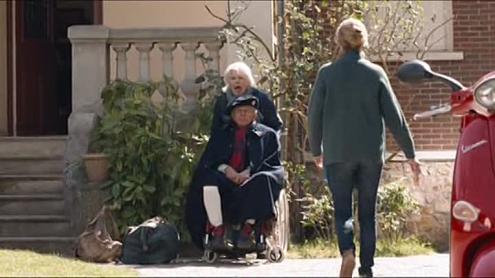 La Deuxieme Etoile 2017 FRENCH BDRip XviD-FuN