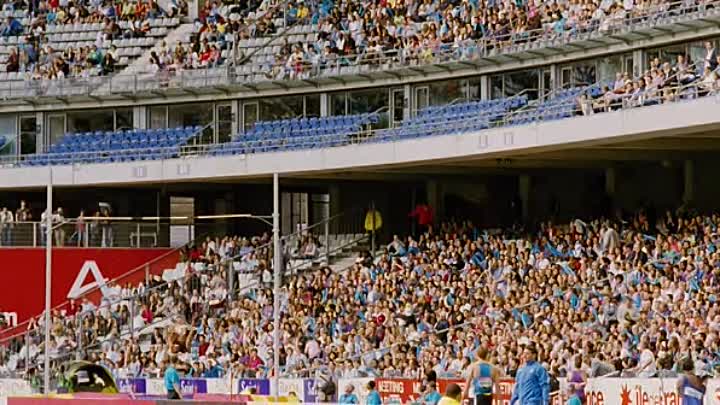 La Ligne Droite 2011 FRENCH BDRip XviD-Wargnier