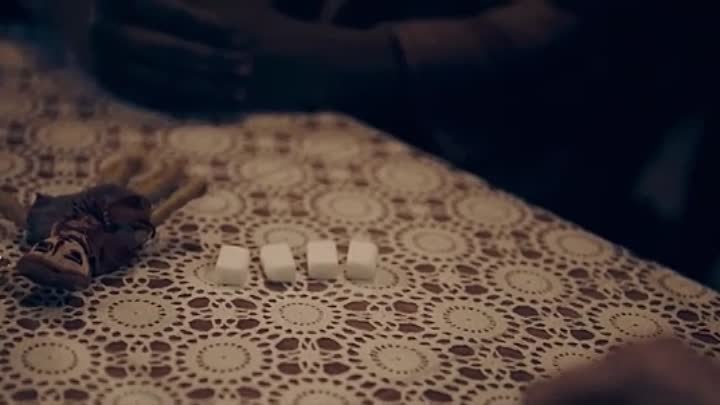 ⁣La Tour 2022 FRENCH BDRip H264-Wawacity Homes