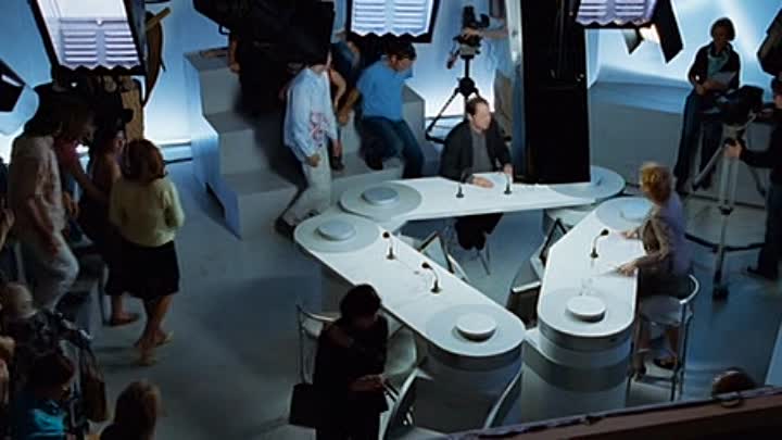 La Verite Ou Presque French Dvdrip XviD