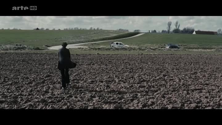 ⁣La Route D Istanbul 2015 FRENCH WEBRip XviD-FUNKKY