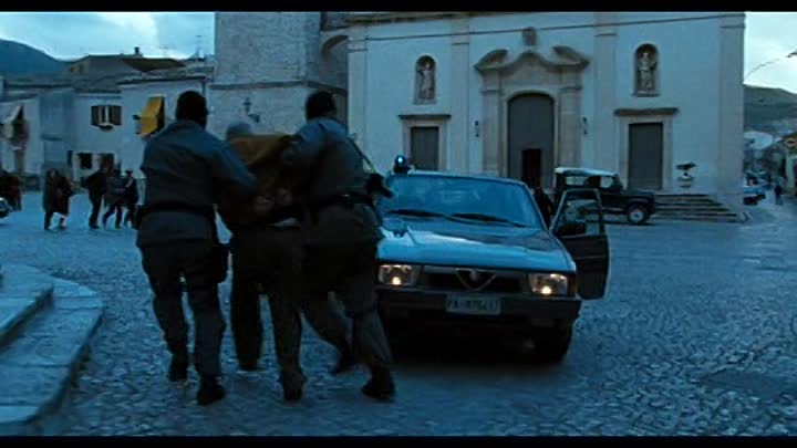 La Sicilienne 2010 FRENCH DVDRIP XVID-BN DIV