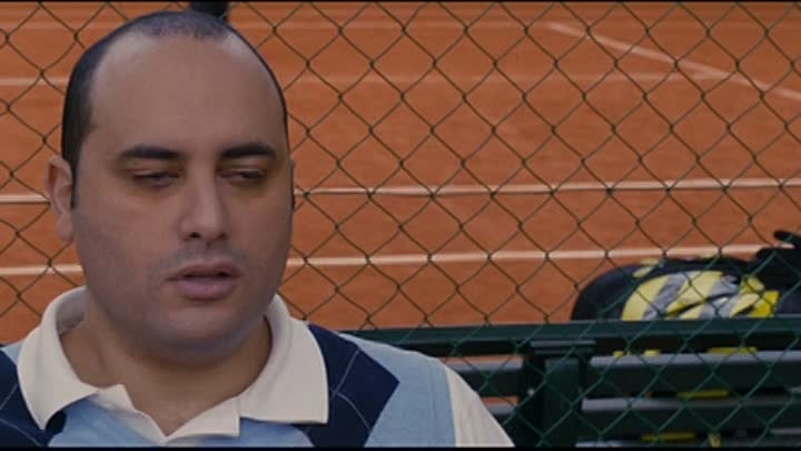 La Strategie De La Poussette 2012 FRENCH DVDRip XviD AC3-UTT