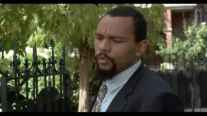 Le Demenagement FRENCH WEBRIP REPACK 1CD Xvid-SEEDME