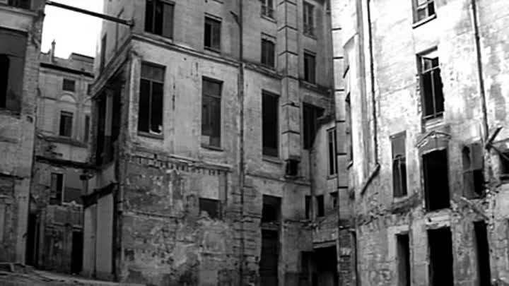 ⁣Le Dernier Combat French Dvdrip DivX