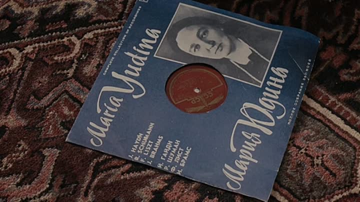 Le Divan de Staline 2016 FRENCH BDRip XviD