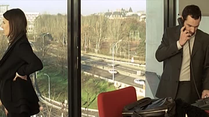 ⁣Le Heros De La Famille FRENCH DVDRiP XviD-ZANBiC