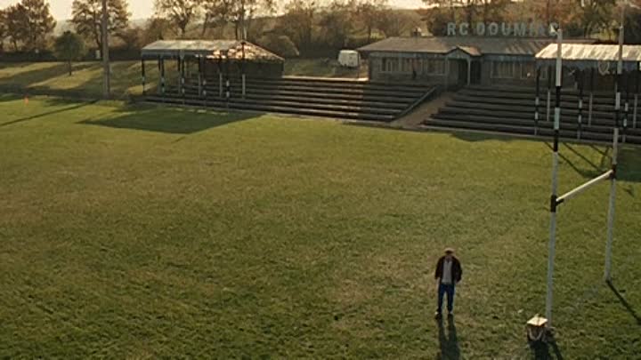 Le Fils A Jo 2010 FRENCH DVDRiP XViD AC3-STVFRVTW777