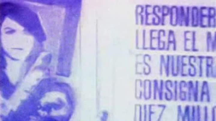 Le Fond De L Air Est Rouge - 1977 - FRENCH DVDRip XviD CD2