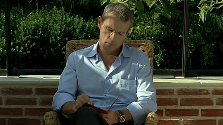 Le Grand Alibi FRENCH DVDRip XviD-N0NE LcKtM