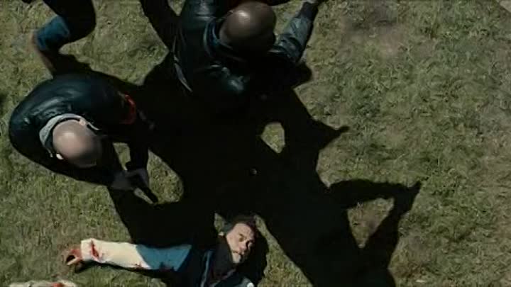 Le Jour Attendra 2013 FRENCH DVDRip XviD-UTT