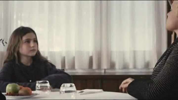 Le Paradis Des Betes 2012 FRENCH DVDRip XviD-UTT