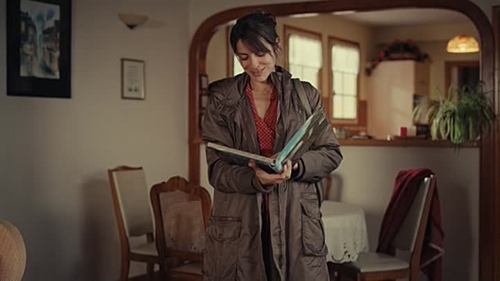 Le Patient 2022 FRENCH WEBRip x264-VXT