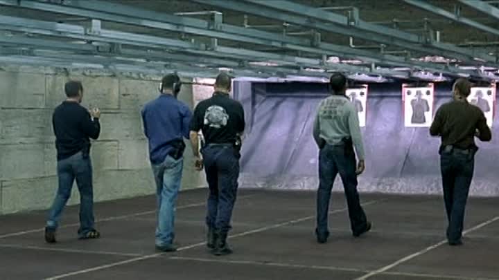 ⁣Le Petit Lieutenant DVDRip XviD-BeStDivX