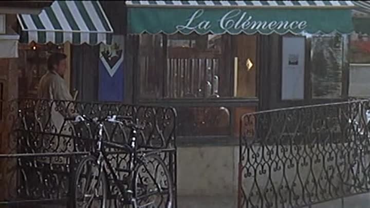 Le Prix du Desir 2004 FRENCH WEBRip x264