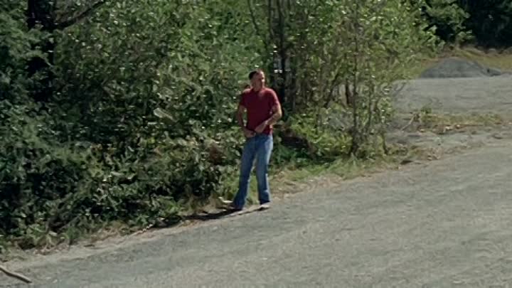 ⁣Le Roi De L Evasion FRENCH DVDRip XviD-UNSKiLLED