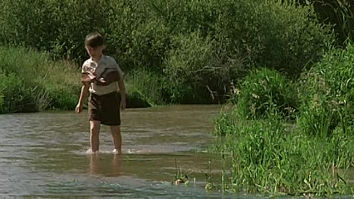 ⁣Le Temps Des Porte Plumes French Dvdrip XviD