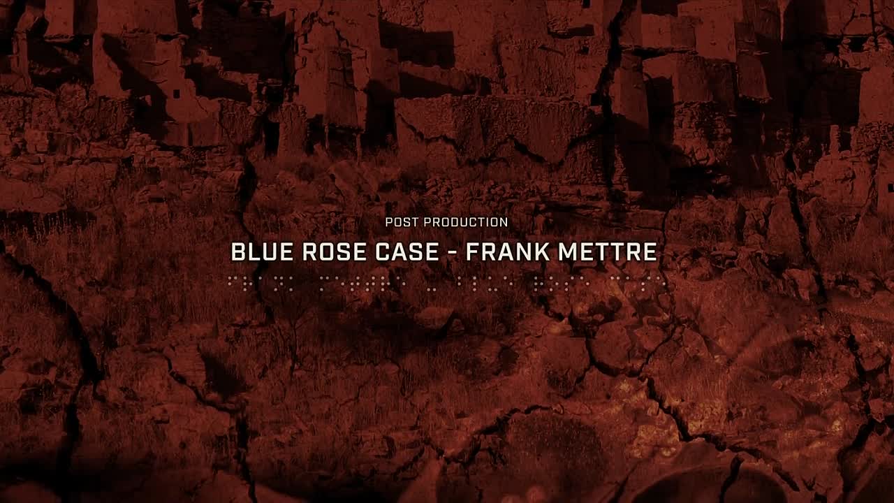 Le Roi des Ombres 2023 FRENCH 1080p WEBRip x264 AAC5 1-