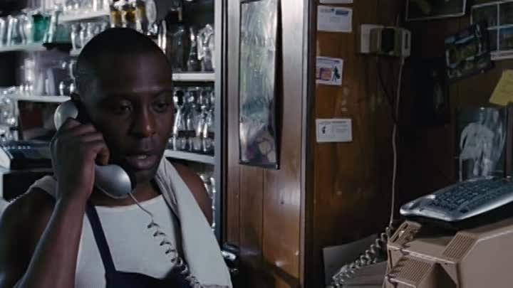 Legitime Defense 2011 FRENCH BRRiP XviD-AUTOPSiE