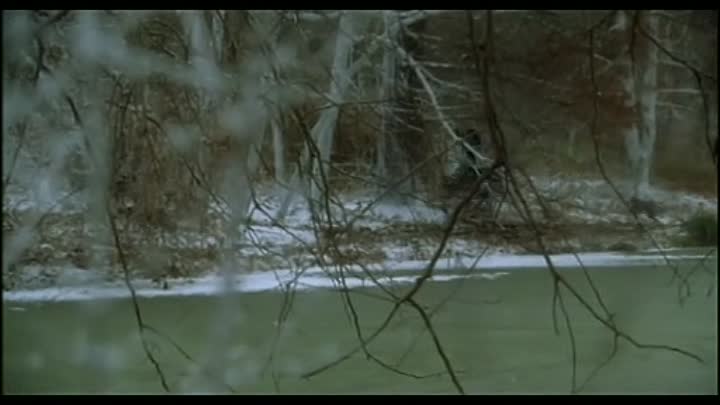 Les Rois Maudits Part 1-2005 FRENCH DVDRiP XViD-scoubidou23