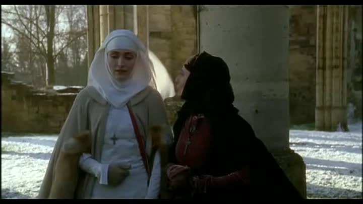 Les Rois Maudits Part 3 Final-2005 FRENCH DVDRiP XViD-scoubidou23