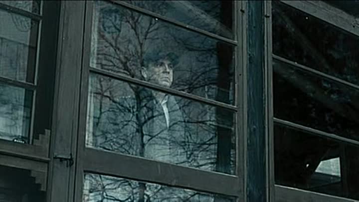 Les 7 Jours Du Talion 2010 TRUEFRENCH DVDRiP XViD-BL00D