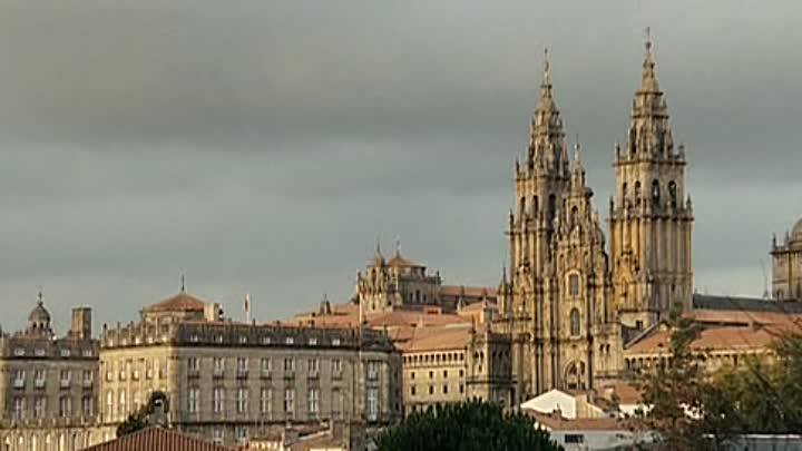 Les Doigts Croches LiMiTED FRENCH DVDRiP XviD-HARIJO