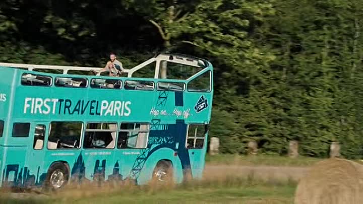 Les Crevettes Pailletees 2019 FRENCH BDRip XviD-EXTREME