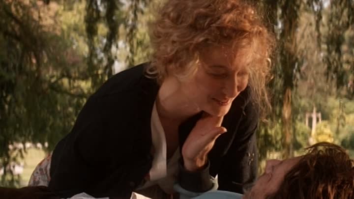 Les Fantomes d Ismael 2017 FRENCH BDRip XviD-FuN