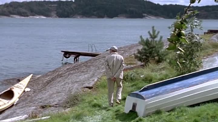 ⁣Les Grandes Personnes French Dvdrip XviD