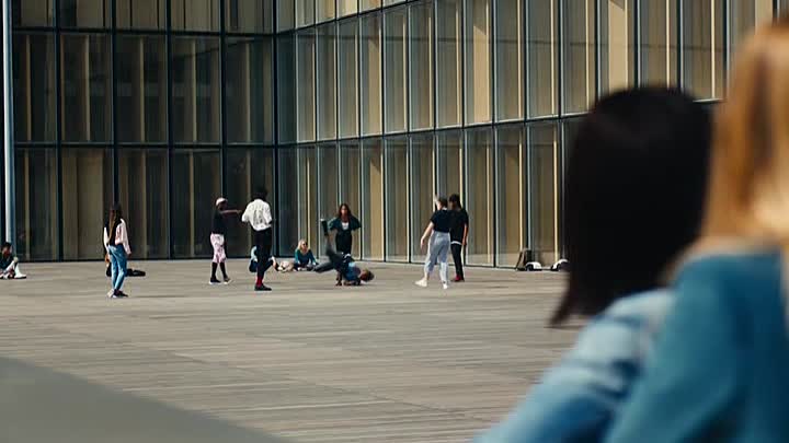 Les Heritieres 2021 FRENCH HDRip XviD-EXTREME