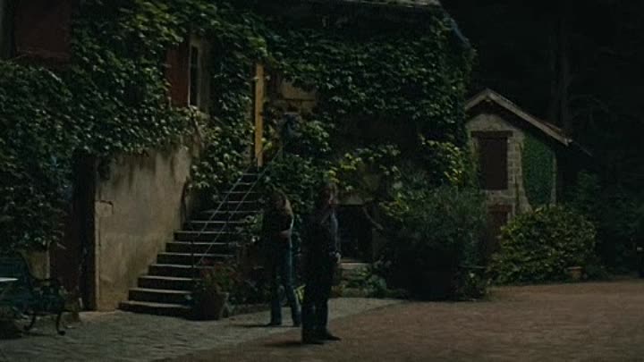 Les Lyonnais 2011 FRENCH BRRiP XviD-AUTOPSiE