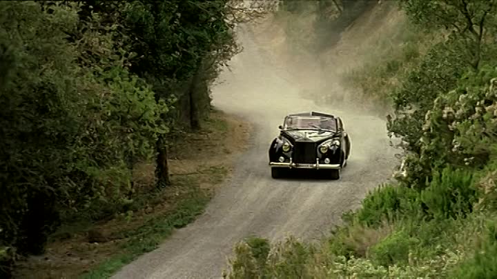 ⁣Les Liaisons Dangereuses 2003 FRENCH DVDrip CD1