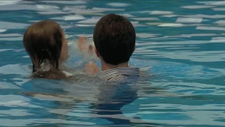 ⁣Les Liaisons Dangereuses 2003 FRENCH DVDrip CD3