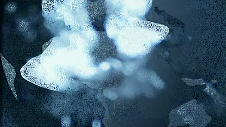 Les Parrains French Dvdrip XviD