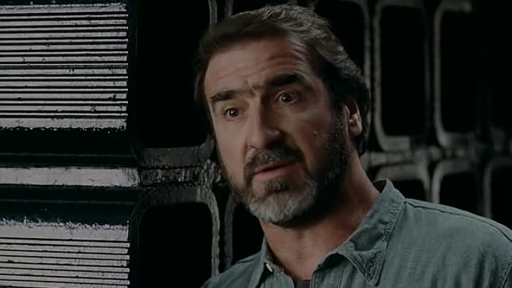 ⁣Les Rencontres D Apres Minuit 2013 FRENCH BRRip XviD-S V