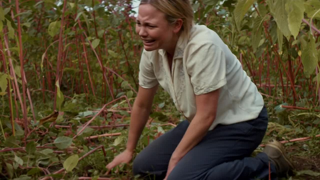 White Widow 2023 1080p WEBRip x264 AAC5 1-