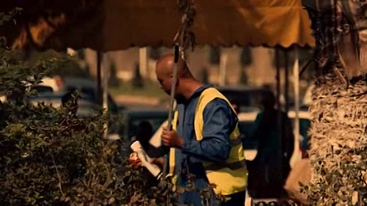 ⁣Les Portes Du Soleil 2014 FRENCH HDRip XviD-EXTREME