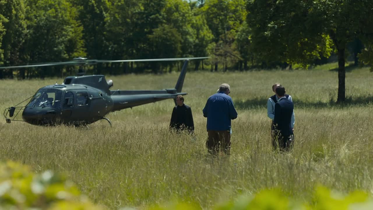 Outrage 2023 1080p WEBRip x264 AAC5 1-